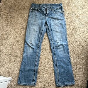 Cody James jeans